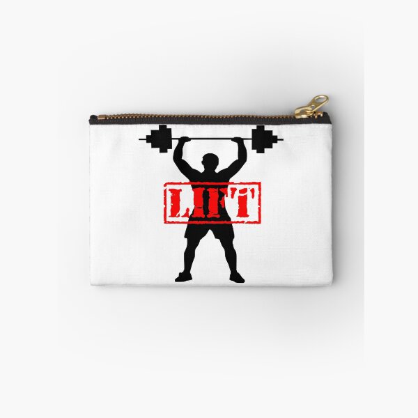 Item preview, LIFT designed and sold by DomGDesign.