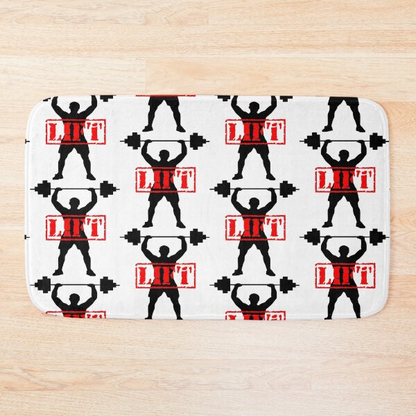 Item preview, LIFT designed and sold by DomGDesign.