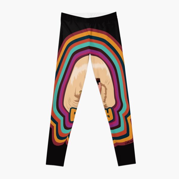 shopkatya leggings