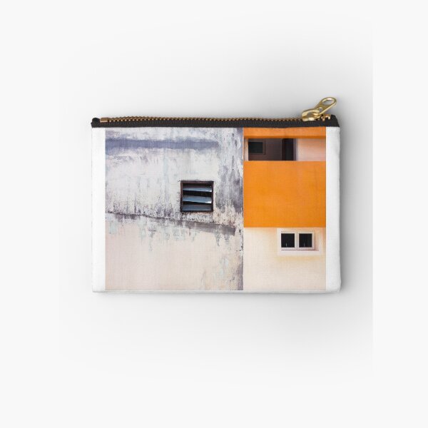 Item preview, Weathered Cement Wall designed and sold by visualspectrum.