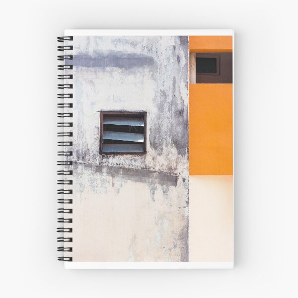 Item preview, Weathered Cement Wall designed and sold by visualspectrum.