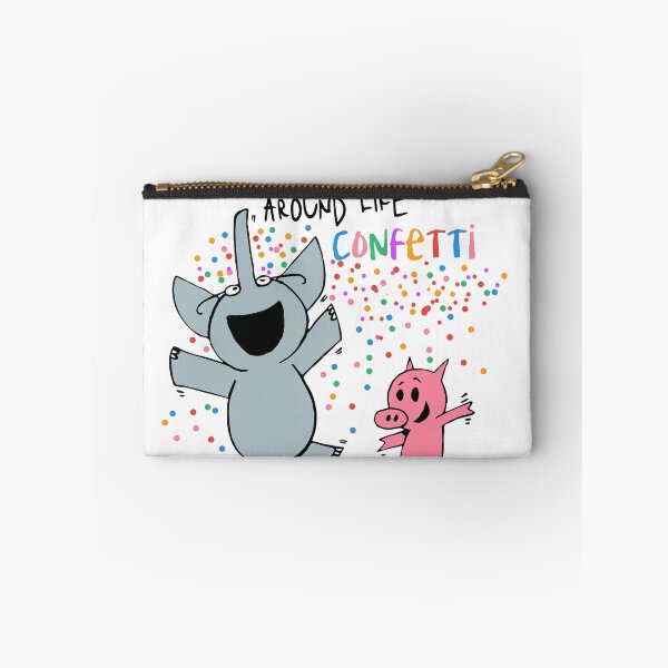 Item preview, Throw Kindness Around LIke Confetti  designed and sold by RobynLarkin.