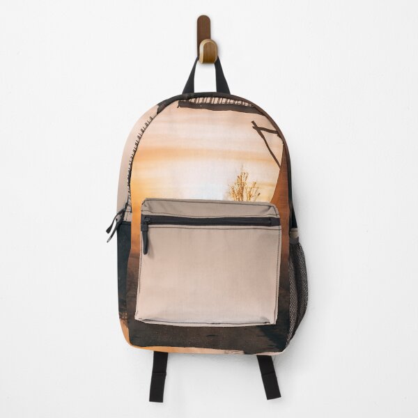 Item preview, Dutch mill Groningen, The Netherlands during sunset. Typical dutch designed and sold by marionstoffels.