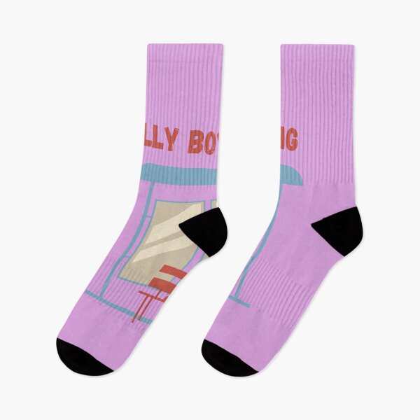Item preview, Jolly Boys Outing designed and sold by Suzie-Mara.