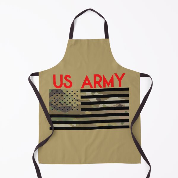 Item preview, US ARMY FLAG designed and sold by Frenchie Fever.
