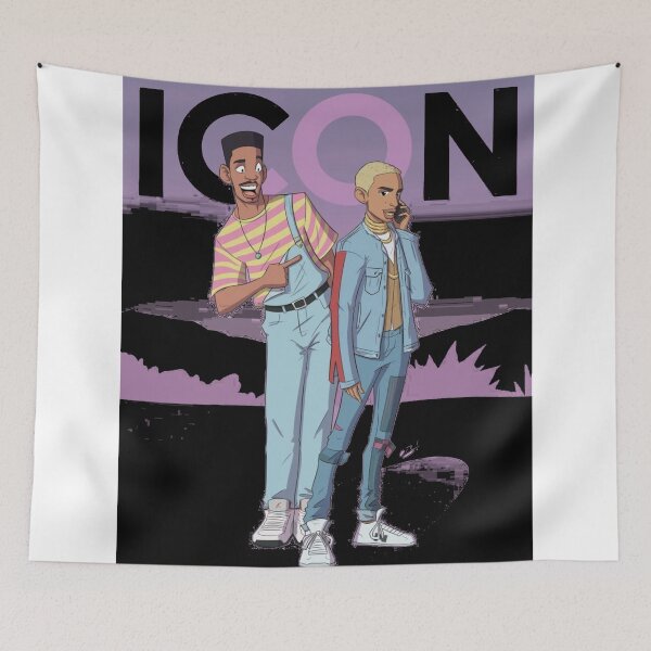 Item preview, icon designed and sold by Uptopshop158.