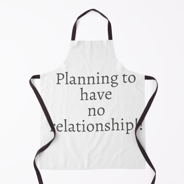 Item preview, Love can be cancelled designed and sold by Nuurdiirye.