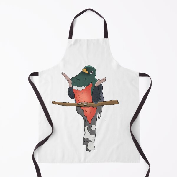 Item preview, Birds With Arms designed and sold by Graphics Adora.