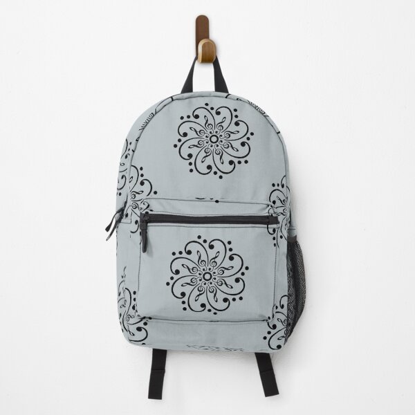 Item preview, Bass Clef, Treble Clef, Mandala, Music, Musician, Classic, Dance designed and sold by boom-art.