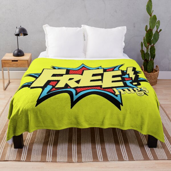 Item preview, Free Hugs designed and sold by Hypnotees.