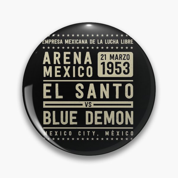 Item preview, Lucha Libre Legends designed and sold by DDTees.
