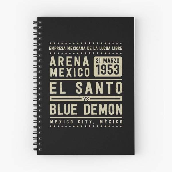 Item preview, Lucha Libre Legends designed and sold by DDTees.