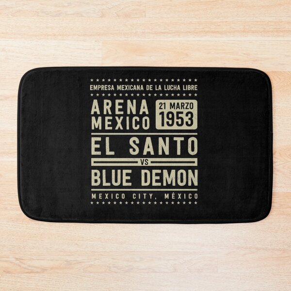 Item preview, Lucha Libre Legends designed and sold by DDTees.