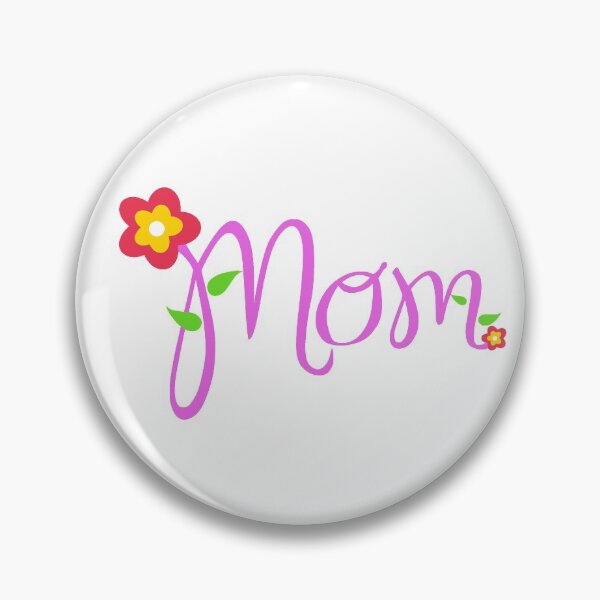 Item preview, loving mom designed and sold by HeavenDesign99.