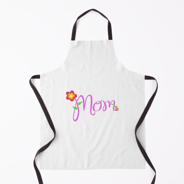 Item preview, loving mom designed and sold by HeavenDesign99.