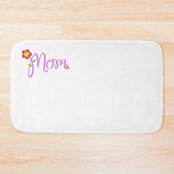 Item preview, loving mom designed and sold by HeavenDesign99.