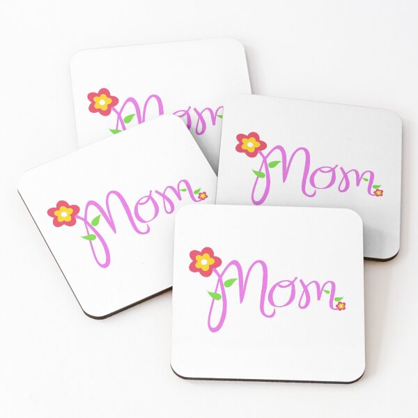 Item preview, loving mom designed and sold by HeavenDesign99.