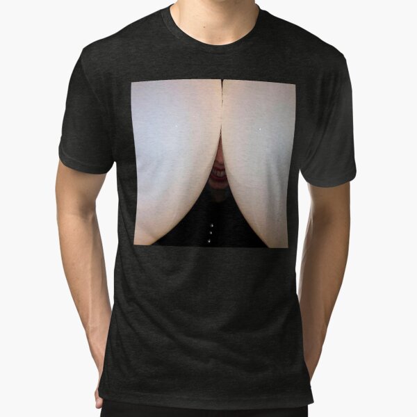 death grips bottomless pit shirt