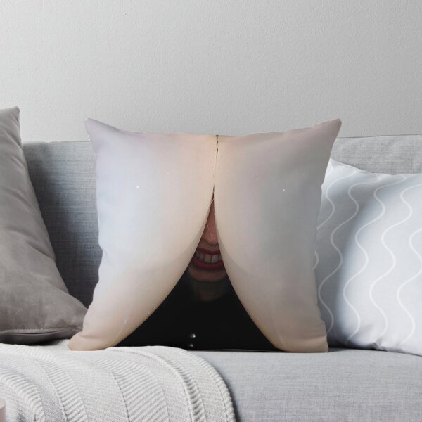 Item preview, Death Grips - Bottomless Pit designed and sold by EdgelordMcGee.