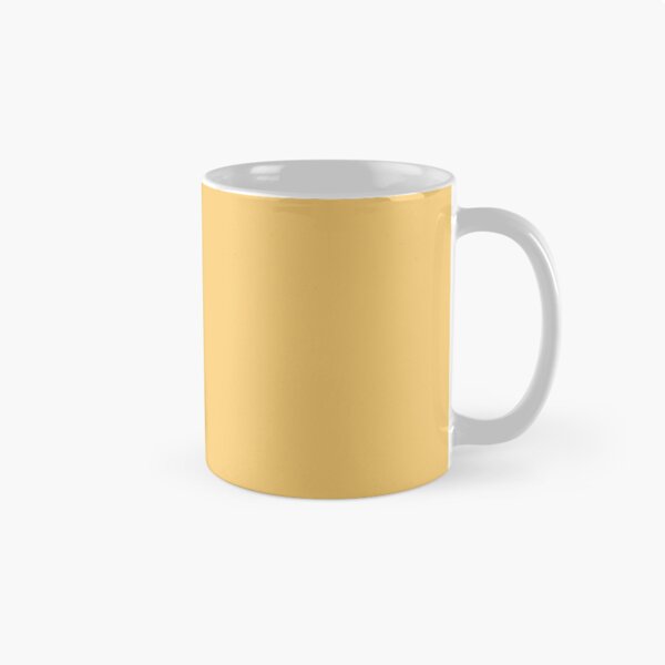 Item preview, I Accept Cookies But I Prefer Muffins designed and sold by lemontee.