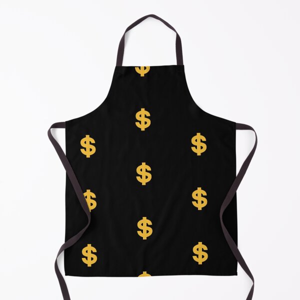 Item preview, DOLLAR PATTERN designed and sold by PureGeometry.