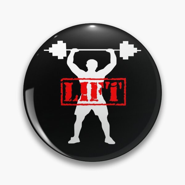 Item preview, LIFT designed and sold by DomGDesign.