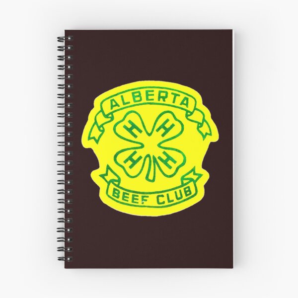 Item preview, Alberta beef-Club designed and sold by shoping10.