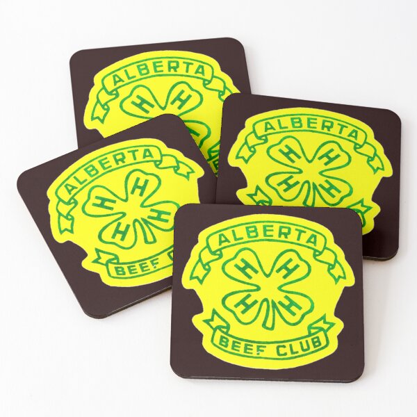 Item preview, Alberta beef-Club designed and sold by shoping10.