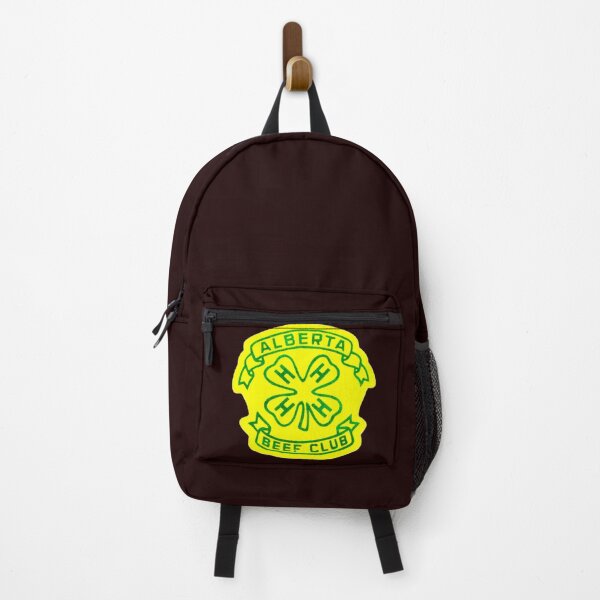Item preview, Alberta beef-Club designed and sold by shoping10.
