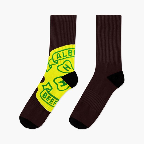 Item preview, Alberta beef-Club designed and sold by shoping10.