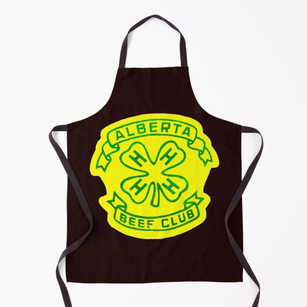 Item preview, Alberta beef-Club designed and sold by shoping10.