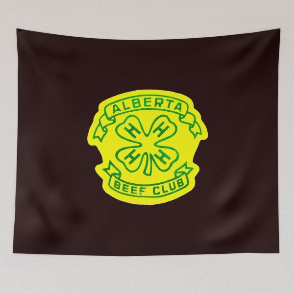 Item preview, Alberta beef-Club designed and sold by shoping10.