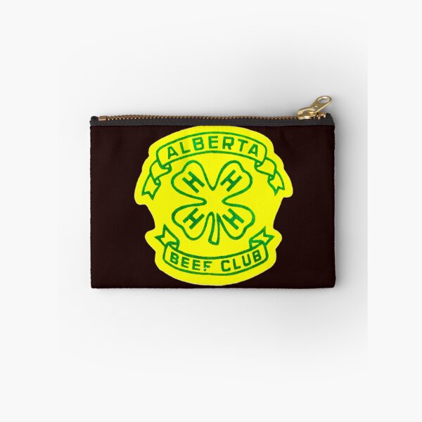 Item preview, Alberta beef-Club designed and sold by shoping10.