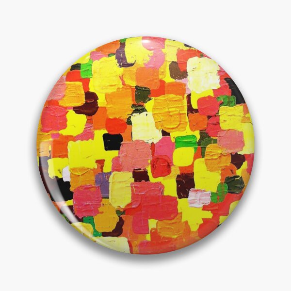 Item preview, Autumn  designed and sold by Lea Nasnas.