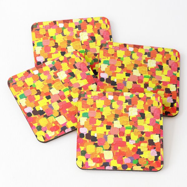 Item preview, Autumn  designed and sold by Lea Nasnas.