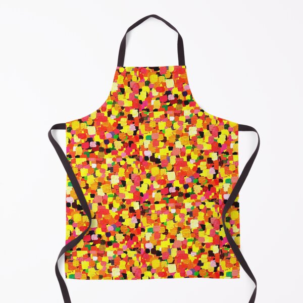 Item preview, Autumn designed and sold by Lea Nasnas.