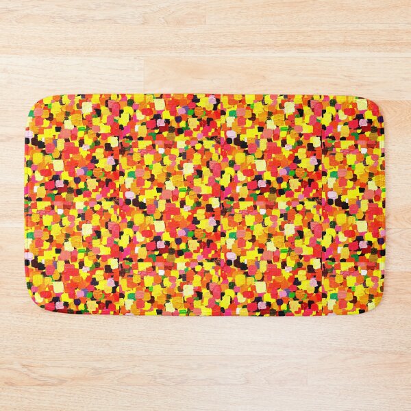 Item preview, Autumn  designed and sold by Lea Nasnas.