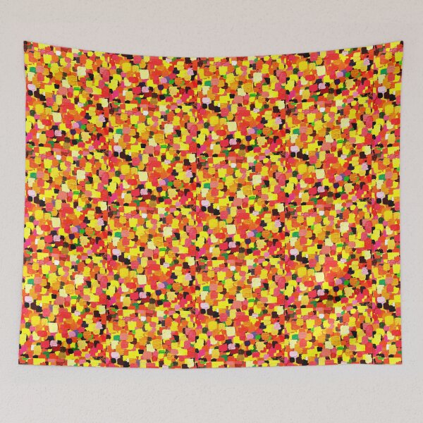 Item preview, Autumn  designed and sold by Lea Nasnas.