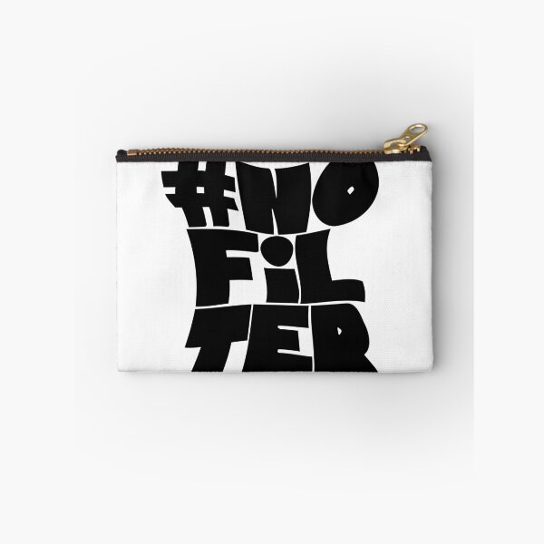 Item preview, no filter  designed and sold by siennalewis.