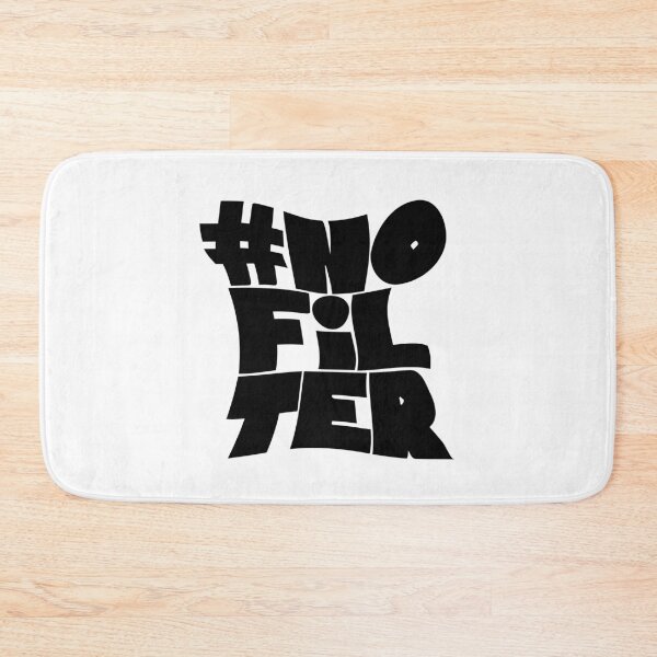 Item preview, no filter  designed and sold by siennalewis.