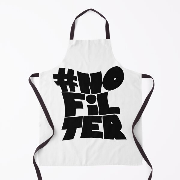 Item preview, no filter designed and sold by siennalewis.