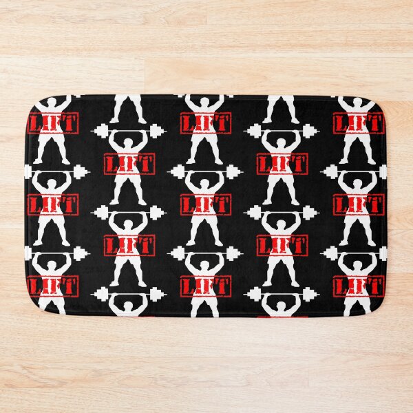Item preview, LIFT designed and sold by DomGDesign.