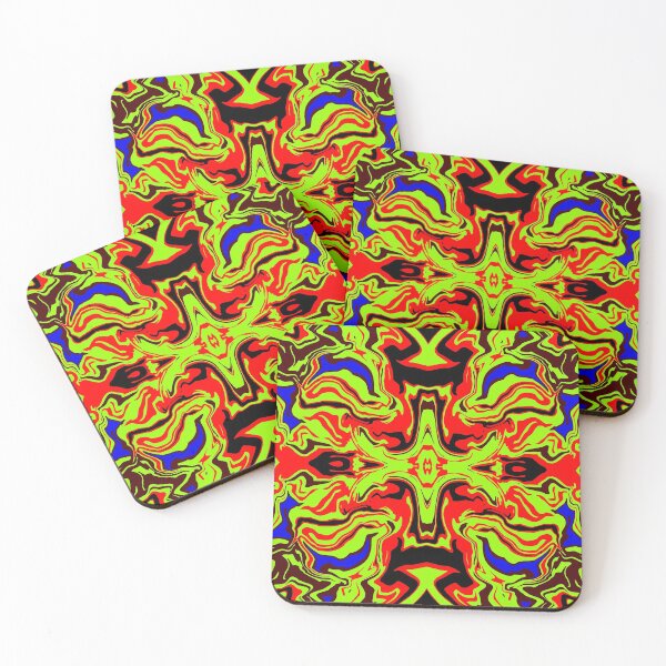 Item preview, Fluid art. liquid and fluid arts. fluid arts style designed and sold by moustafakhalil.
