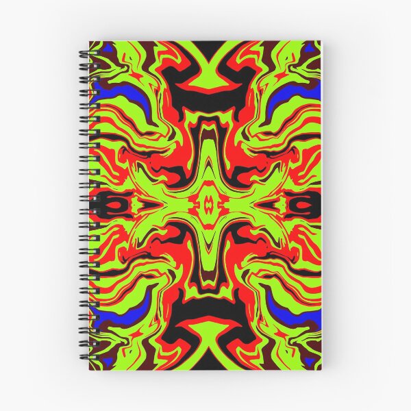 Item preview, Fluid art. liquid and fluid arts. fluid arts style designed and sold by moustafakhalil.