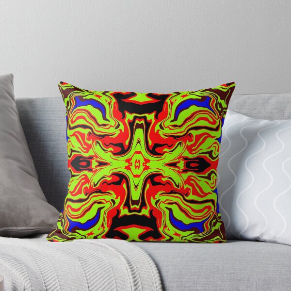 Item preview, Fluid art. liquid and fluid arts. fluid arts style designed and sold by moustafakhalil.