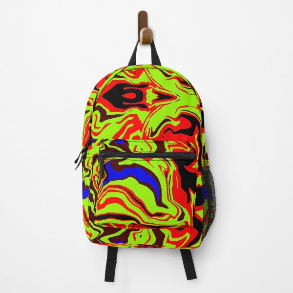 Item preview, Fluid art. liquid and fluid arts. fluid arts style designed and sold by moustafakhalil.