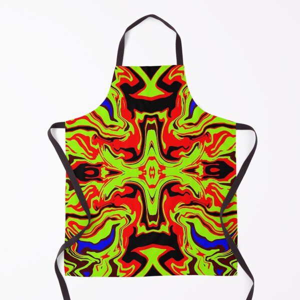 Item preview, Fluid art. liquid and fluid arts. fluid arts style designed and sold by moustafakhalil.