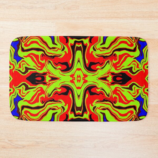 Item preview, Fluid art. liquid and fluid arts. fluid arts style designed and sold by moustafakhalil.