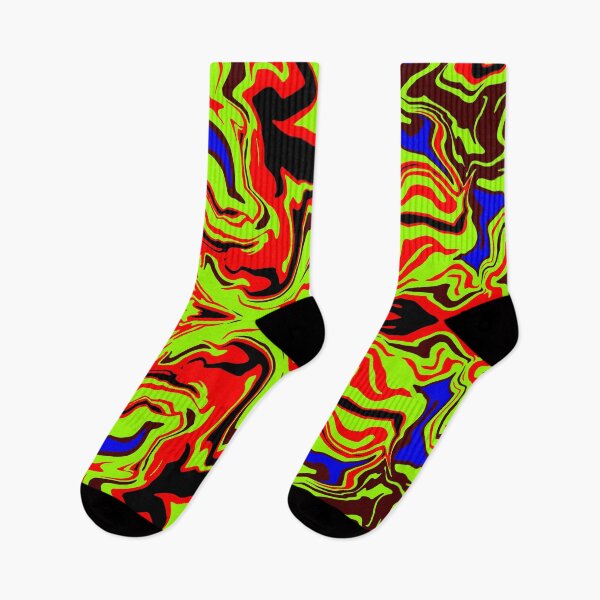 Item preview, Fluid art. liquid and fluid arts. fluid arts style designed and sold by moustafakhalil.