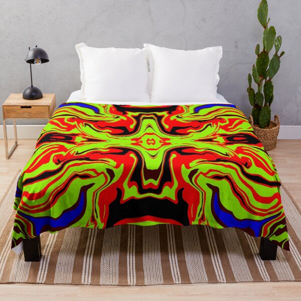 Item preview, Fluid art. liquid and fluid arts. fluid arts style designed and sold by moustafakhalil.